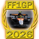 2026 FF1GP Manager