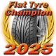 Come last in the 2025 FF1GP Championship