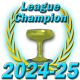 Win in your league with your team